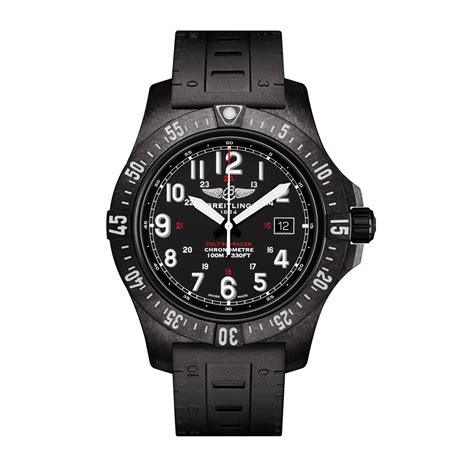 breitling colt skyracer black|breitling colt superquartz.